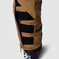 Pantalon Moto Recon GORE-TEX ADV Cafe Fox - Miniatura 7