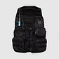 Chaqueta Chaleco Moto Legion Tac Negro Fox - Miniatura 1