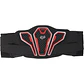 Faja Moto Titan Sport Negro Fox - Miniatura 1