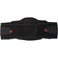 Faja Moto Titan Sport Negro Fox - Miniatura 2