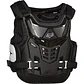 Jofa Moto Niño Raptor Negro Fox - Miniatura 1