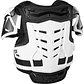 Jofa Moto Raptor Negro Fox - Miniatura 2