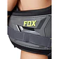 Jofa Moto Raptor Amarillo/Gris Fox - Miniatura 5