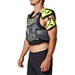 Jofa Moto Raptor Amarillo/Gris Fox - Miniatura 7