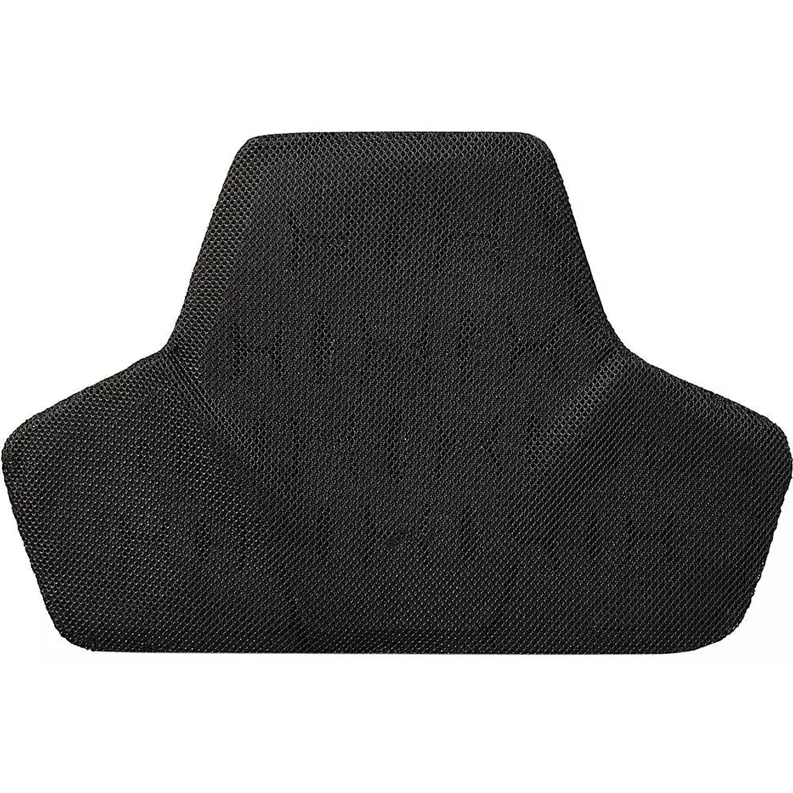 Repuesto Jofa Moto Raceframe - CE Negro Fox 1