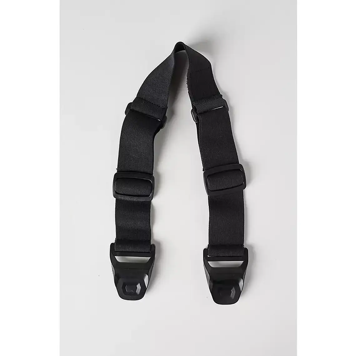 Repuesto Jofa Moto Raceframe Correa Cintura Negro Fox 1