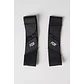 Repuesto Jofa Moto Raceframe (D/I) Negro Fox - Miniatura 2