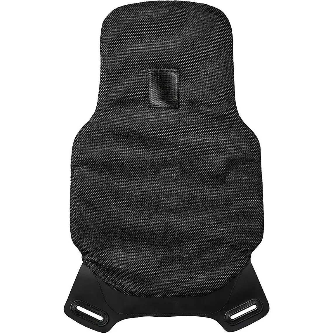 Repuesto Jofa Moto Raceframe Espaldera Negro Fox 1