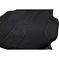 Repuesto Jofa Moto Raceframe Espaldera Negro Fox - Miniatura 3
