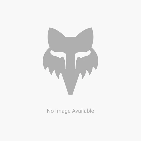 Repuesto Moto Botones de Presión Rodilleras Titan Pro D3O® Fox