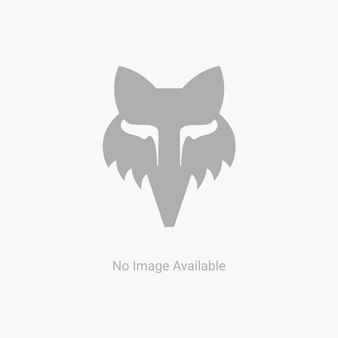 Repuesto Moto Botones de Presión Rodilleras Titan Pro D3O® Fox 2