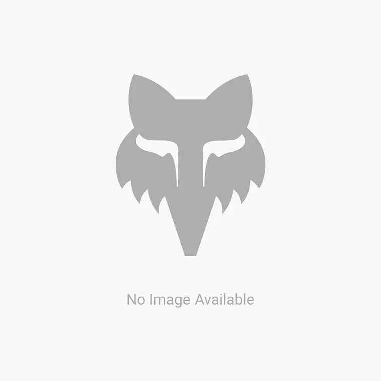 Repuesto Moto Botones de Presión Rodilleras Titan Pro D3O® Fox 2
