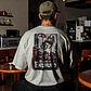 POLERA LOAMWORX - ENDHURO - Miniatura 3