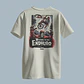 POLERA LOAMWORX - ENDHURO - Miniatura 2