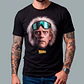 POLERA LOAMWORX - BACK TO THE ENDURO - Miniatura 3