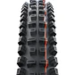 Schwalbe TACKY CHAN Gravity Soft 29x2.4