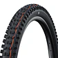 Schwalbe TACKY CHAN Gravity Soft 29x2.4