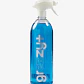 Shampoo GREZZY+ E-Razer Formula 1L - Miniatura 1