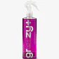 Shampoo en seco GREZZY+ WATERLESS FORMULA - Miniatura 1