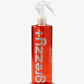Desengrasante Drivetrain Formula 500mL - Miniatura 1
