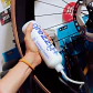 Liquido Tubular Low Pressure 500ml - Miniatura 2