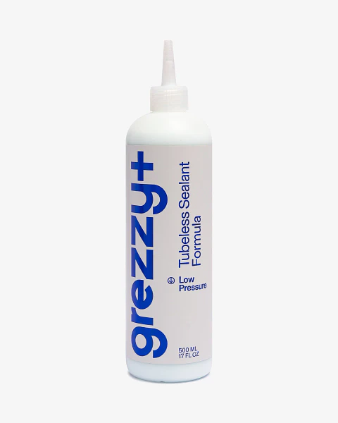 Liquido Tubular Low Pressure 500ml