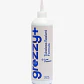 Liquido Tubular Low Pressure 500ml - Miniatura 1