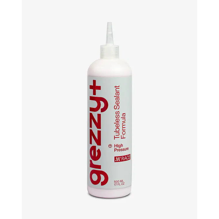 Liquido Tubular High Pressure 500ml 1