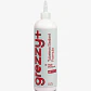 Liquido Tubular High Pressure 500ml - Miniatura 1