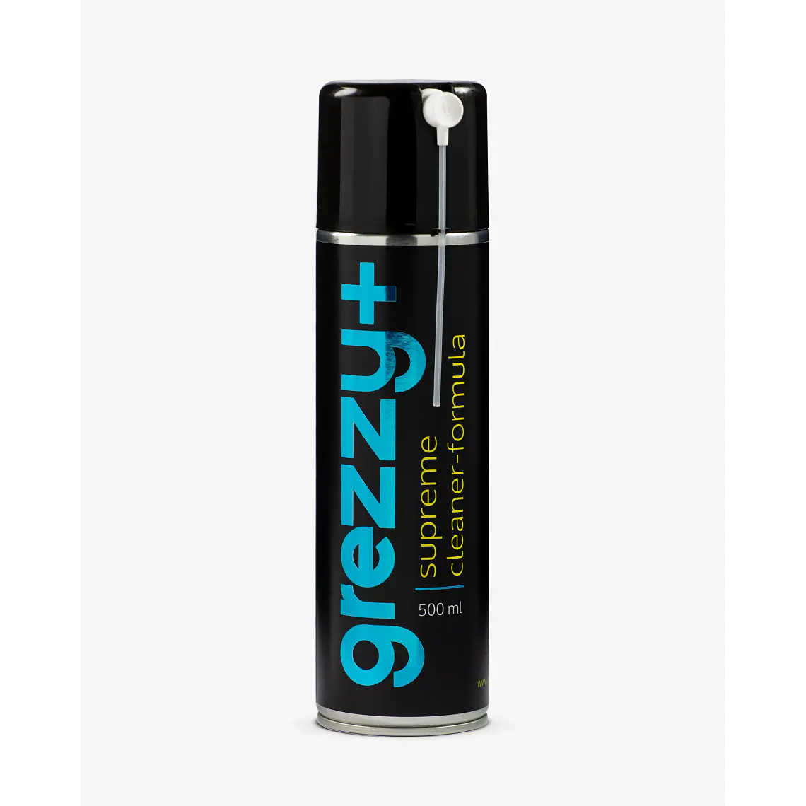 Desengrasante Supreme Cleaner 500mL 2