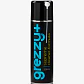 Desengrasante Supreme Cleaner 500mL - Miniatura 2
