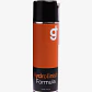 Abrillantador Hydrofinish Formula 500mL - Miniatura 1