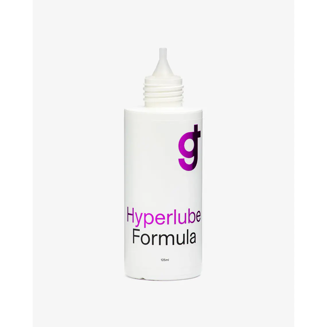 Lubricante Hyperlube Formula 125mL 1