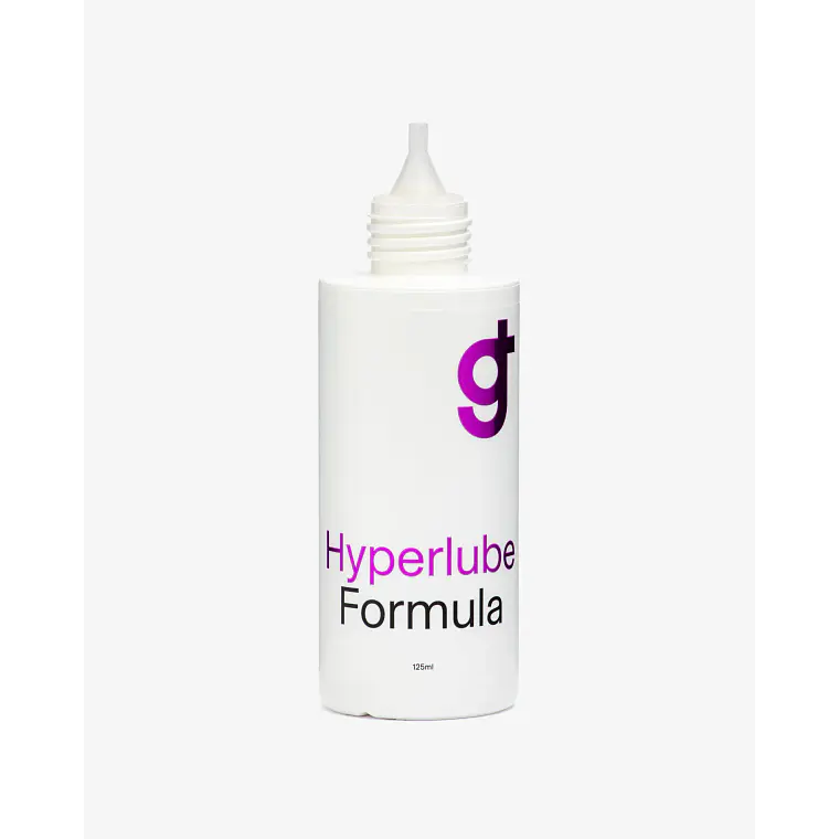 Lubricante Hyperlube Formula 125mL 1