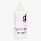 Lubricante Hyperlube Formula 125mL - Miniatura 1