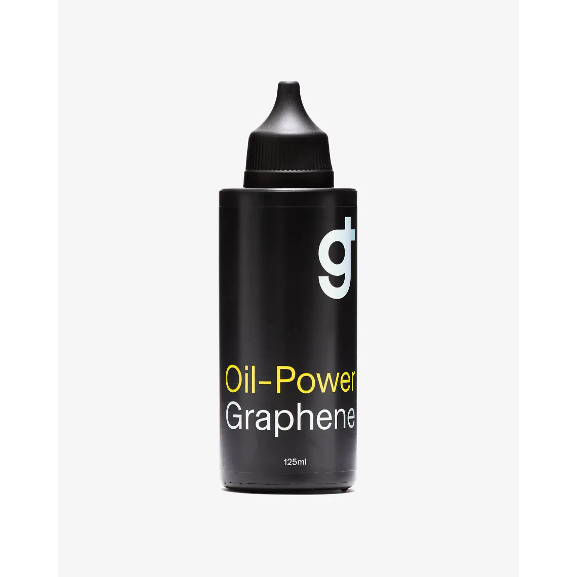 Lubricante Oil-Power Graphene 125mL 1