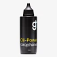 Lubricante Oil-Power Graphene 125mL - Miniatura 1