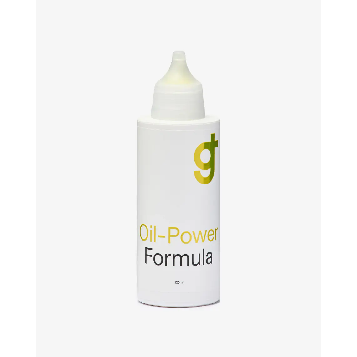 Lubricante Oil-Power Formula 125ml 1