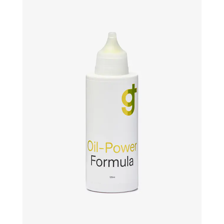 Lubricante Oil-Power Formula 125ml 1