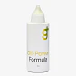 Lubricante Oil-Power Formula 125ml - Miniatura 1