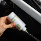 Lubricante Oil-Power Formula 125ml - Miniatura 2