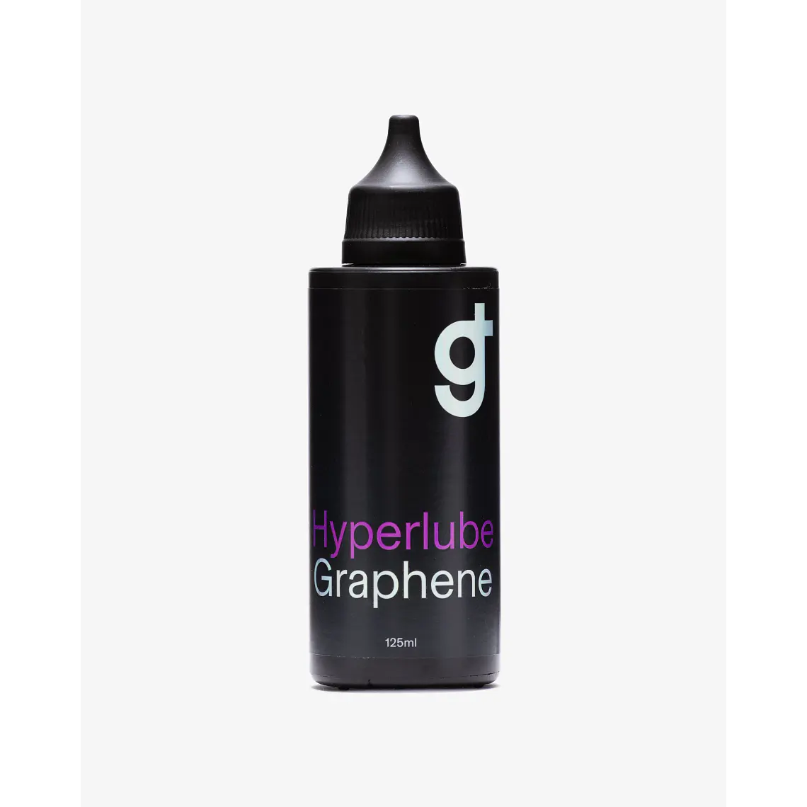 Lubricante Hyperlube Graphene 125mL 1