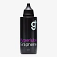 Lubricante Hyperlube Graphene 125mL - Miniatura 1