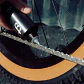 Lubricante Hyperlube Graphene 125mL - Miniatura 2