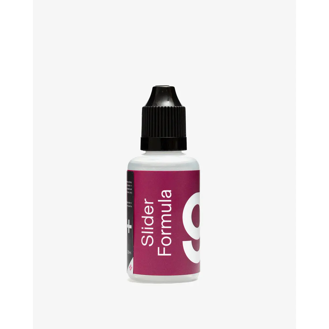 Lubricante de suspension Slider Formula 30mL 1
