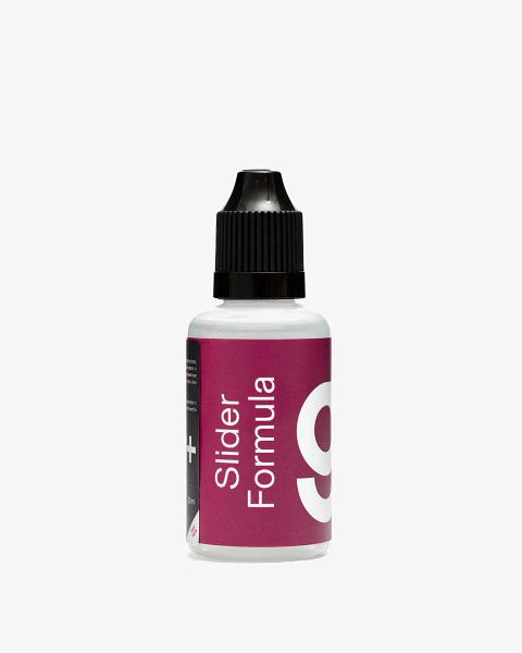 Lubricante de suspension Slider Formula 30mL