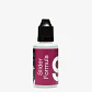 Lubricante de suspension Slider Formula 30mL - Miniatura 1