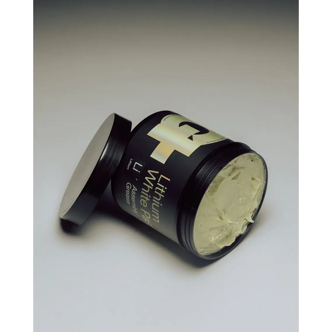 Grasa Montaje Lithium White Paste 500mL 1