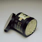 Grasa Montaje Lithium White Paste 500mL - Miniatura 1