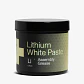 Grasa Montaje Lithium White Paste 500mL - Miniatura 2